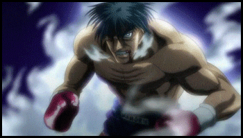 BsEP7xA.gif