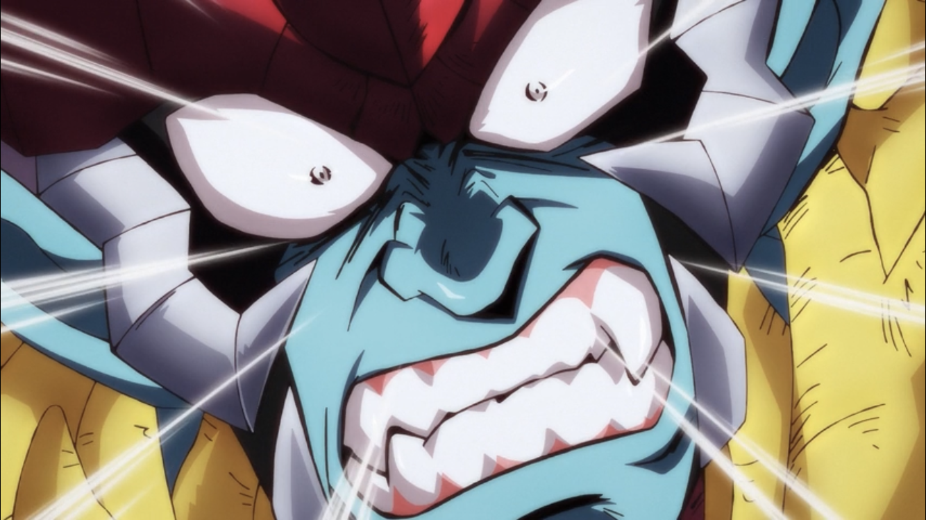 Em4ztv3.png