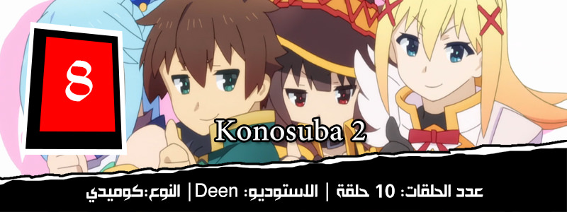 tX9v53u.jpg