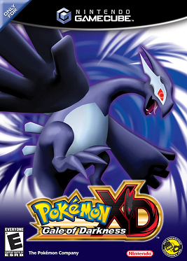 Pok%C3%A9mon_XD-_Gale_of_Darkness_Coverart.png