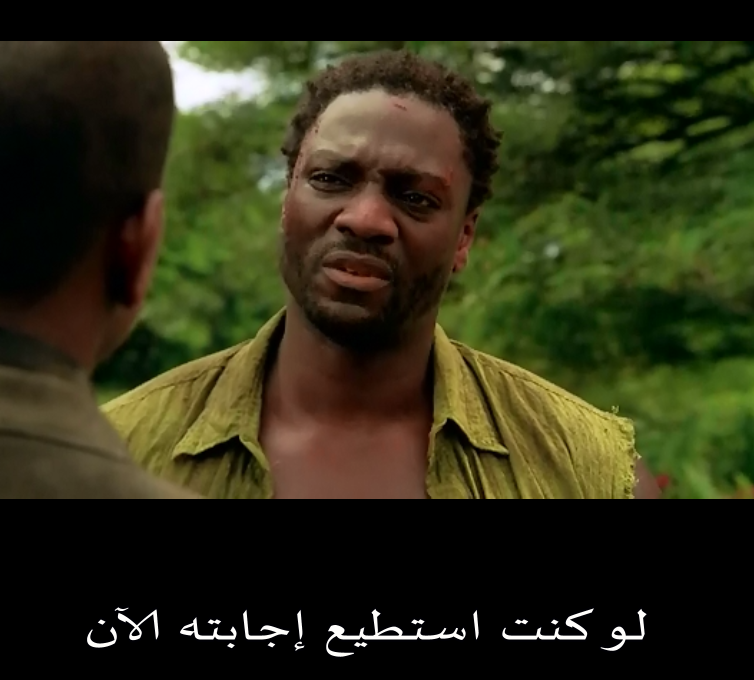 lRdsqSZ.png