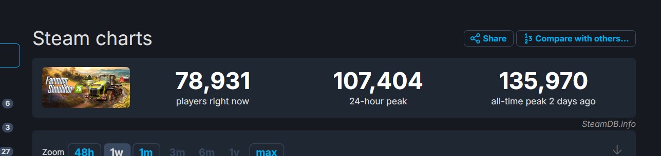 CWYOXiL.jpeg