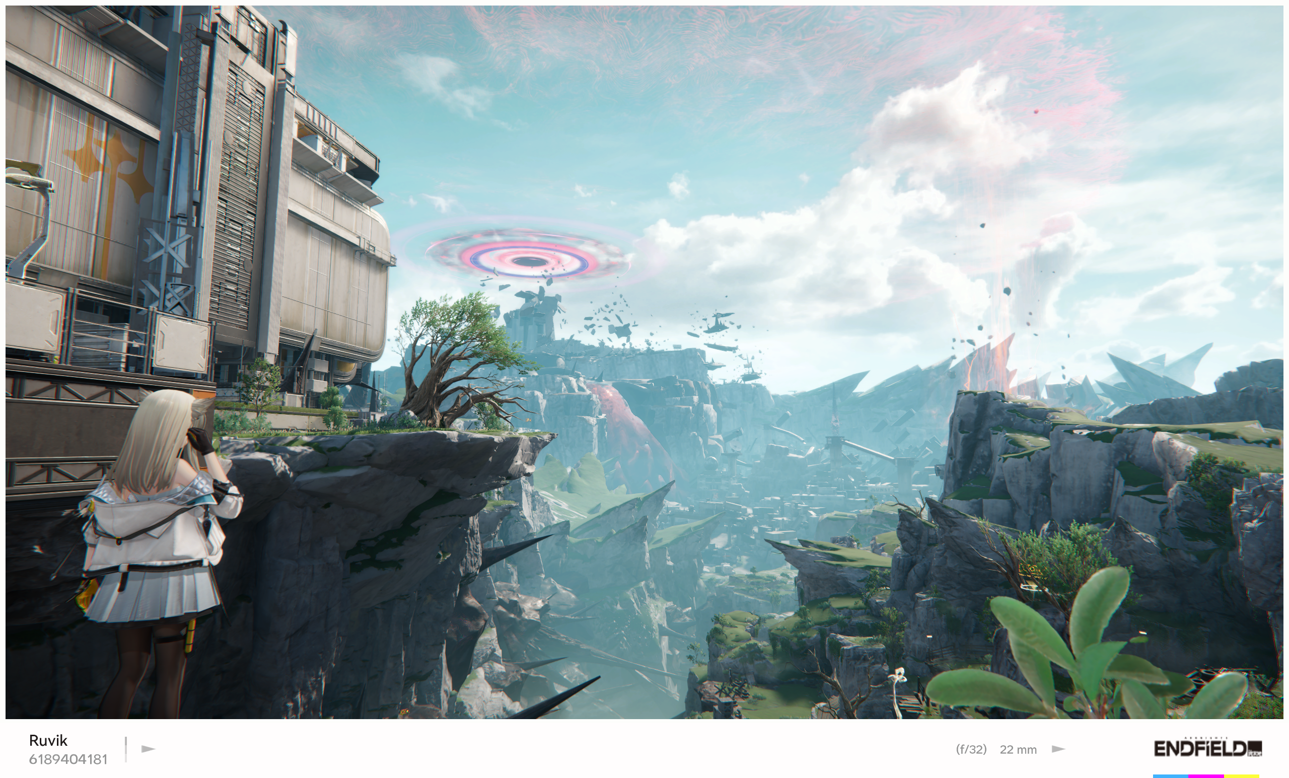 ENDFIELD-SHARE-1769614145.png