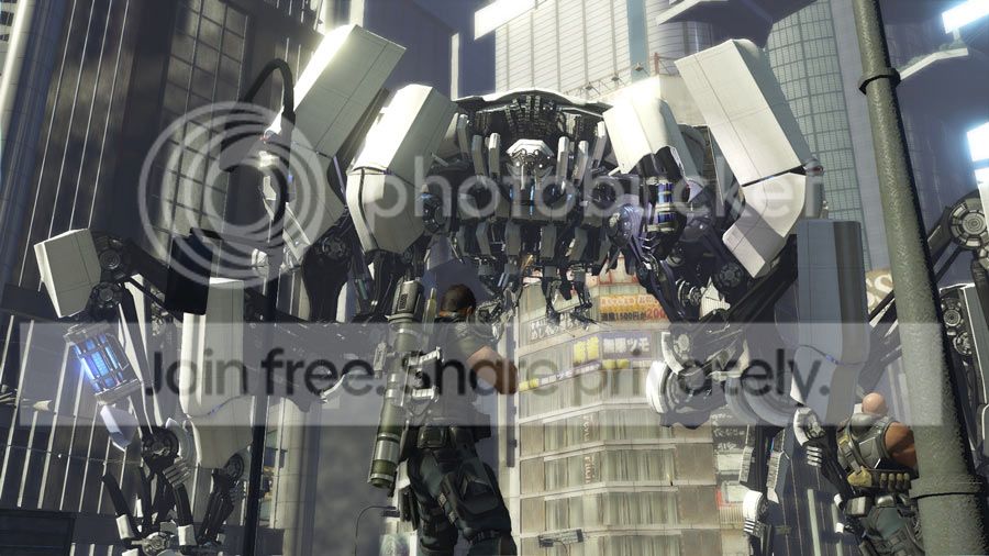 binary-domain.jpg