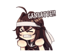 tenor.gif