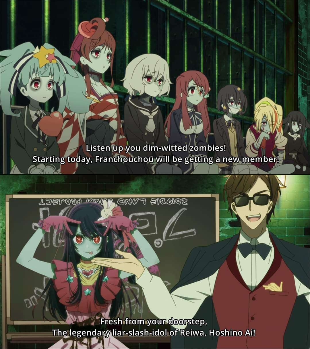 2jx8yEh.jpg