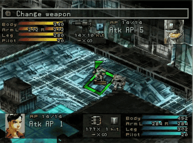 front_mission_3-front-mission.gif
