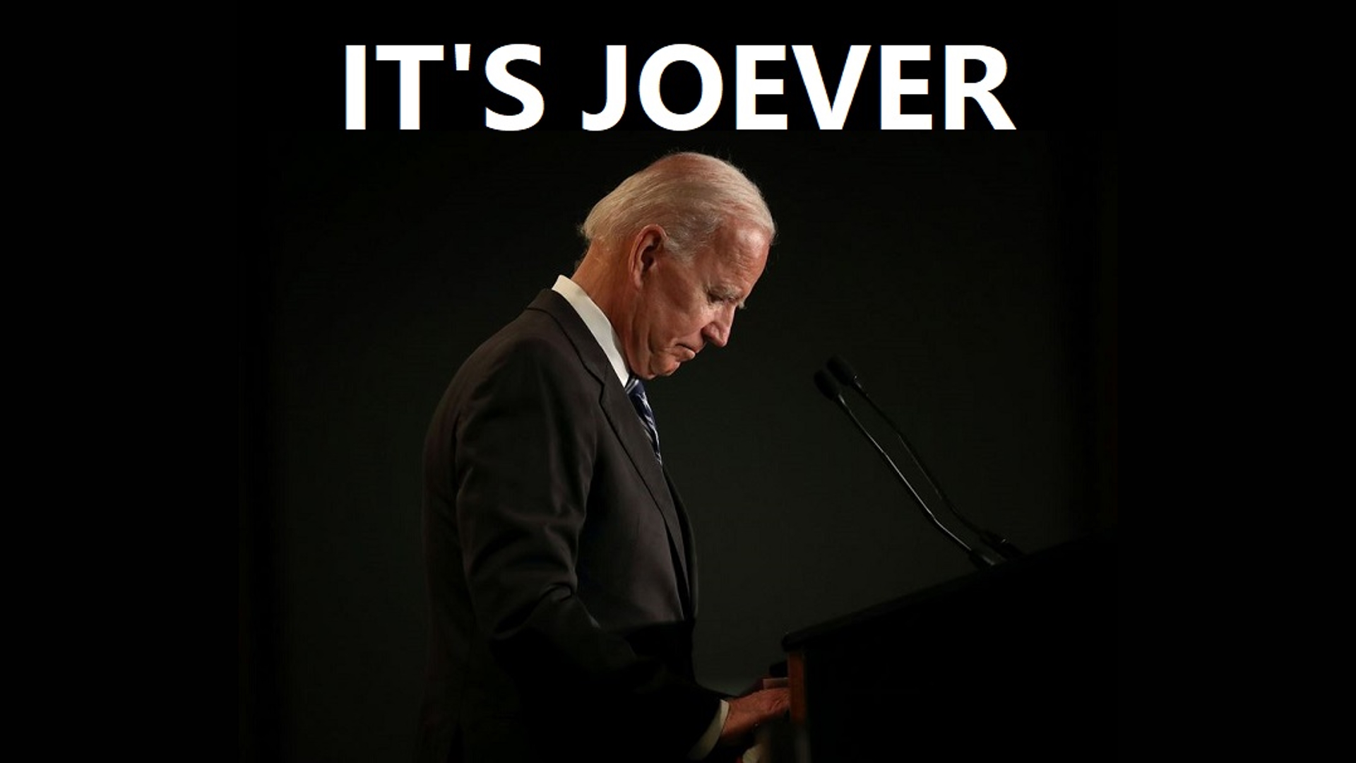 cover5.jpeg