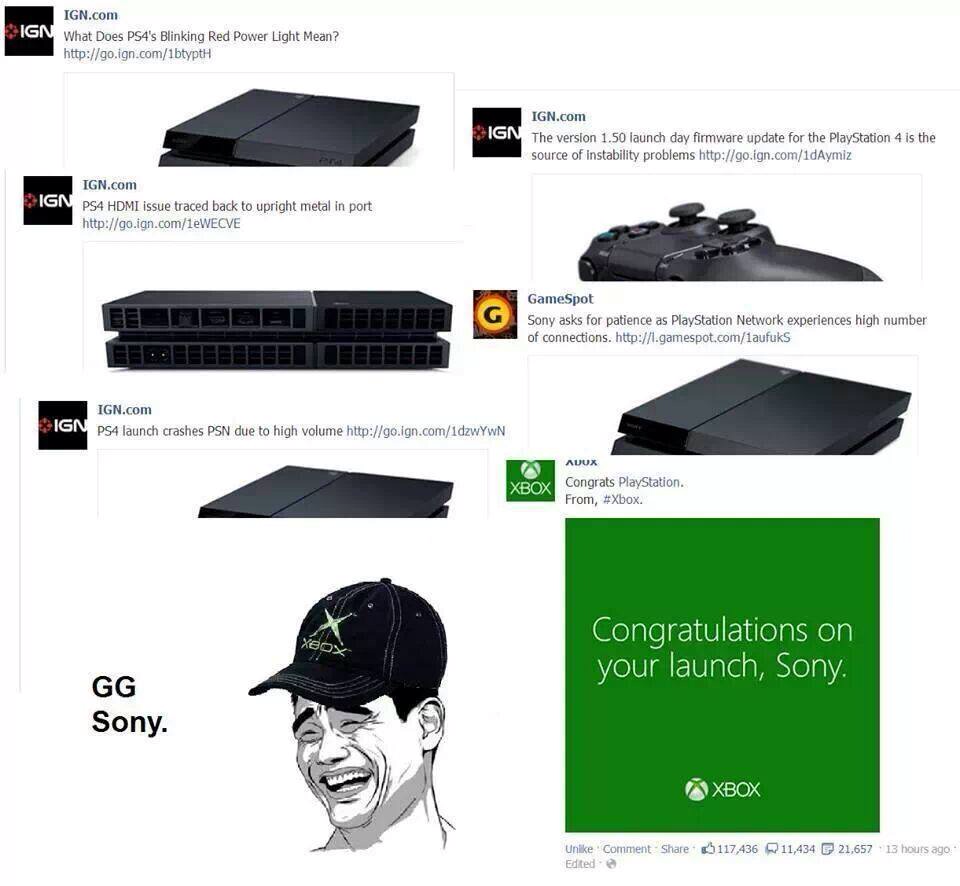 Z6zQE4x.png