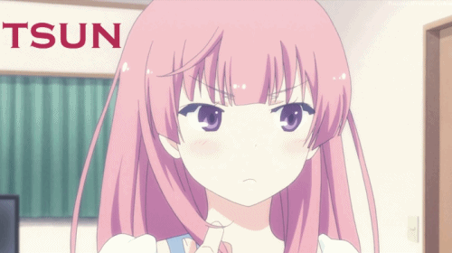 j2uVi6b.gif