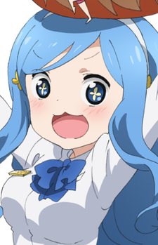 89021-GaRiEjfLkVaN.png