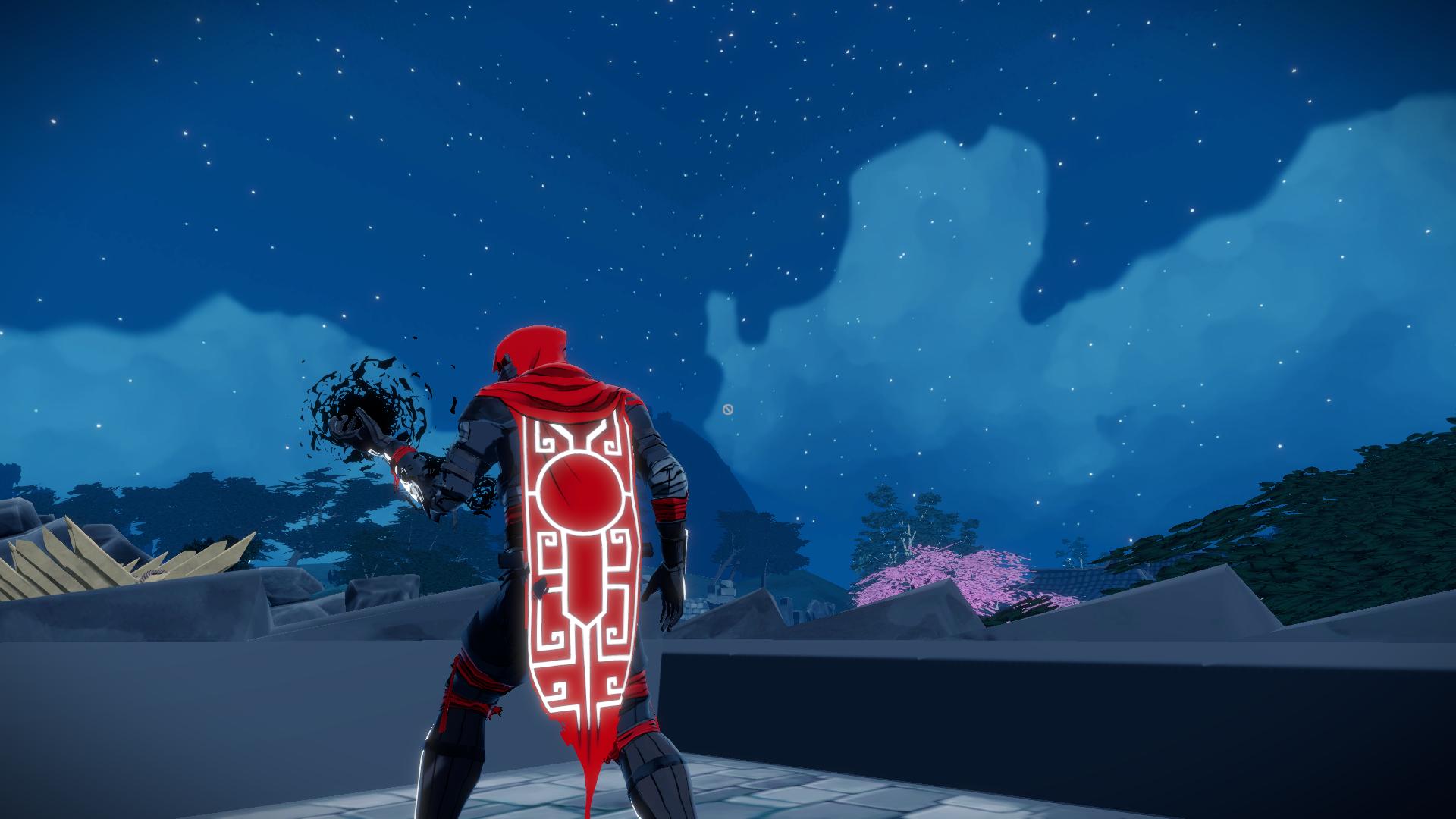 KyygDC3.jpg