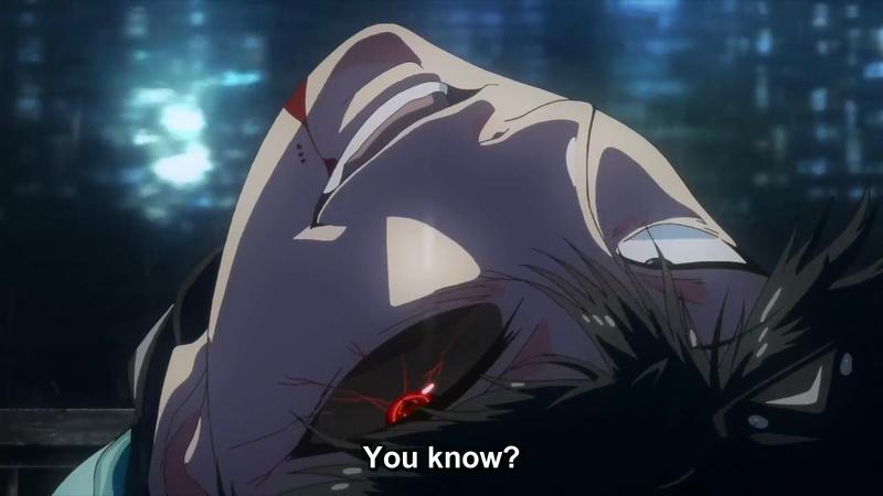 IVemnwj.jpg