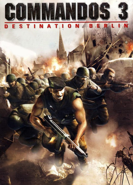Commandos_3_-_Destination_Berlin_Coverart.png