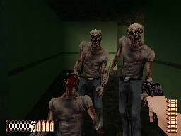 screenshot01.jpg