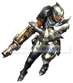 dl_w08.png