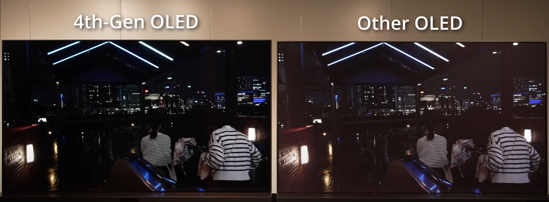 7qm3NGm.jpeg