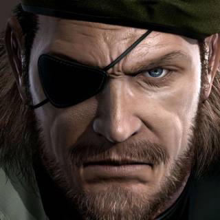 2443435-17-big-boss1.jpg