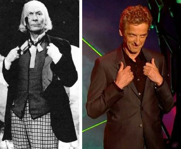 hartnell-tribute.jpeg