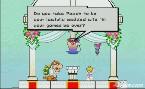super-paper-mario--20070405094823997-000.jpg