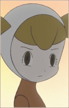 61060.jpg