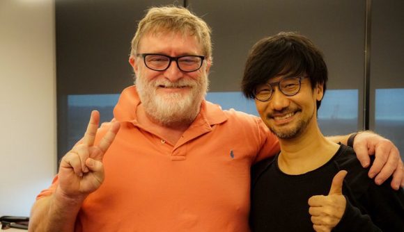 hideo-kojima-valve-gabe-newell-580x334.jpg