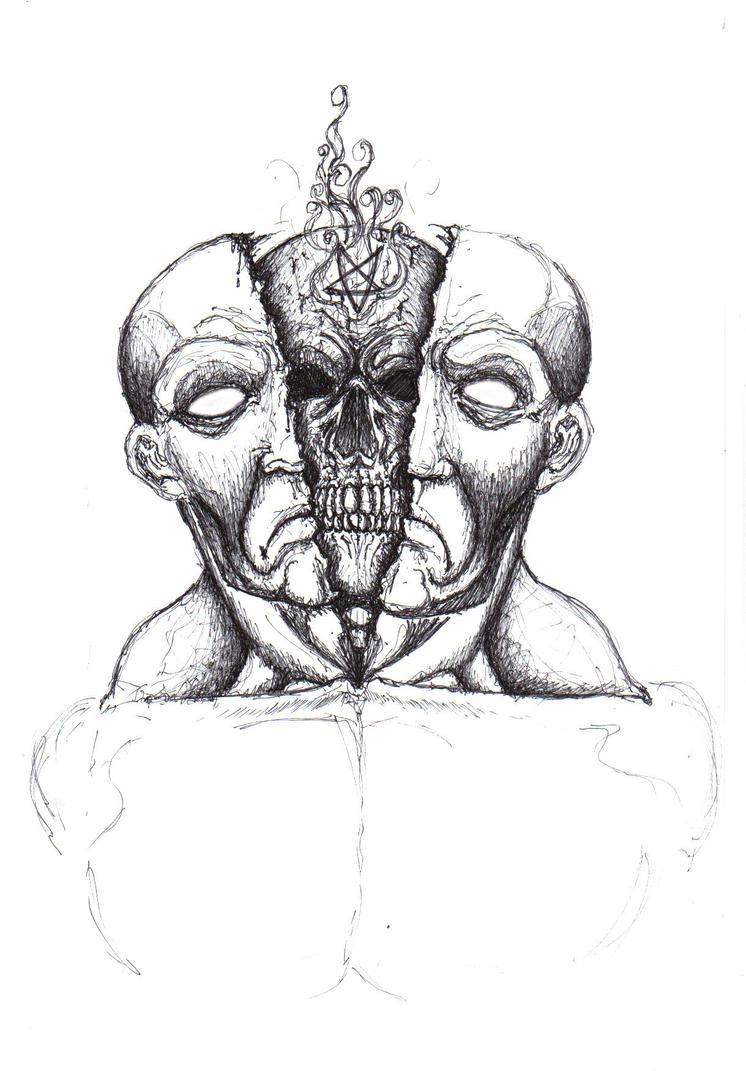 The_evil_within_by_cthullhu.jpg