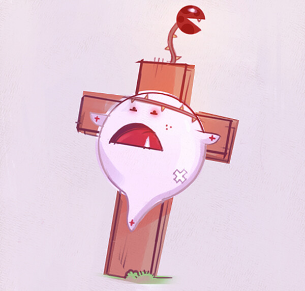 boo-7.jpg