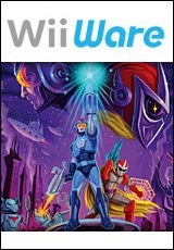 Mega-Man-10_dl_Wii-Shopboxart_160w.jpg