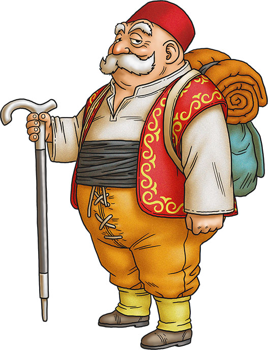 DQXI_Row.jpg
