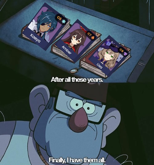 r7dNqrh.jpg