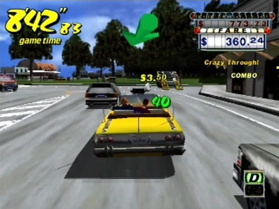 crazy-taxi-dreamcast-3_orig.jpg