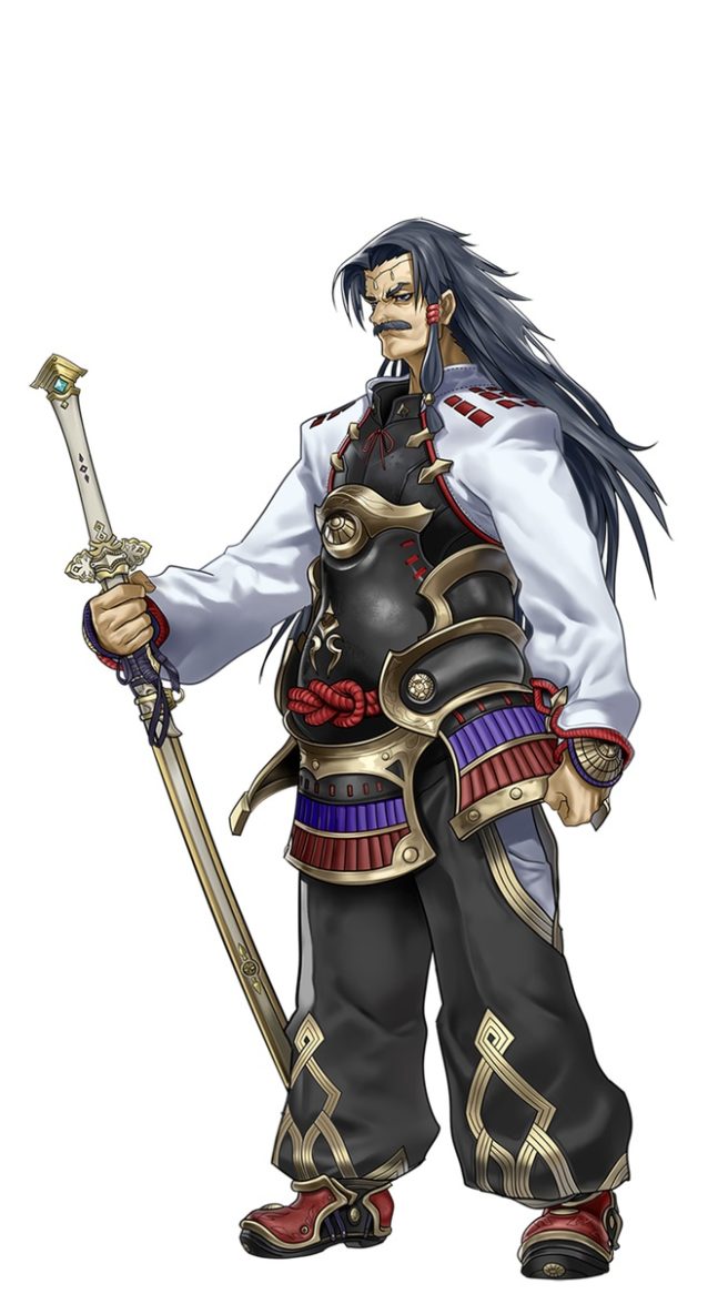 torna_king_656x1166.jpg