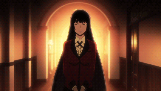 tumblr_osfa7lVJsC1rn2chmo1_540.gif