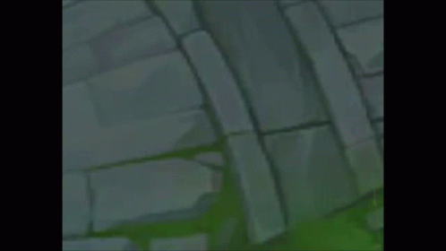 rope-league-of-legends.gif