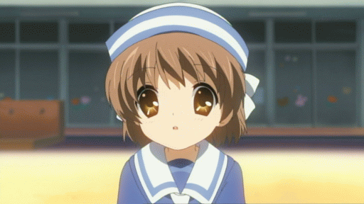 4T2qfIf.gif