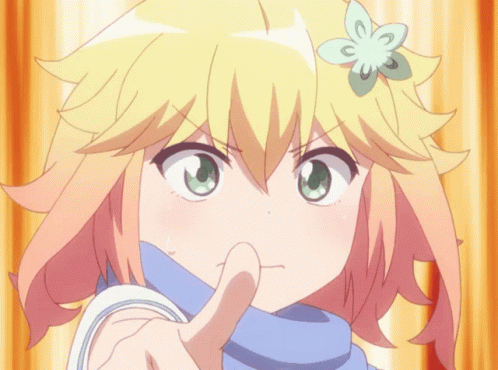 tenor.gif