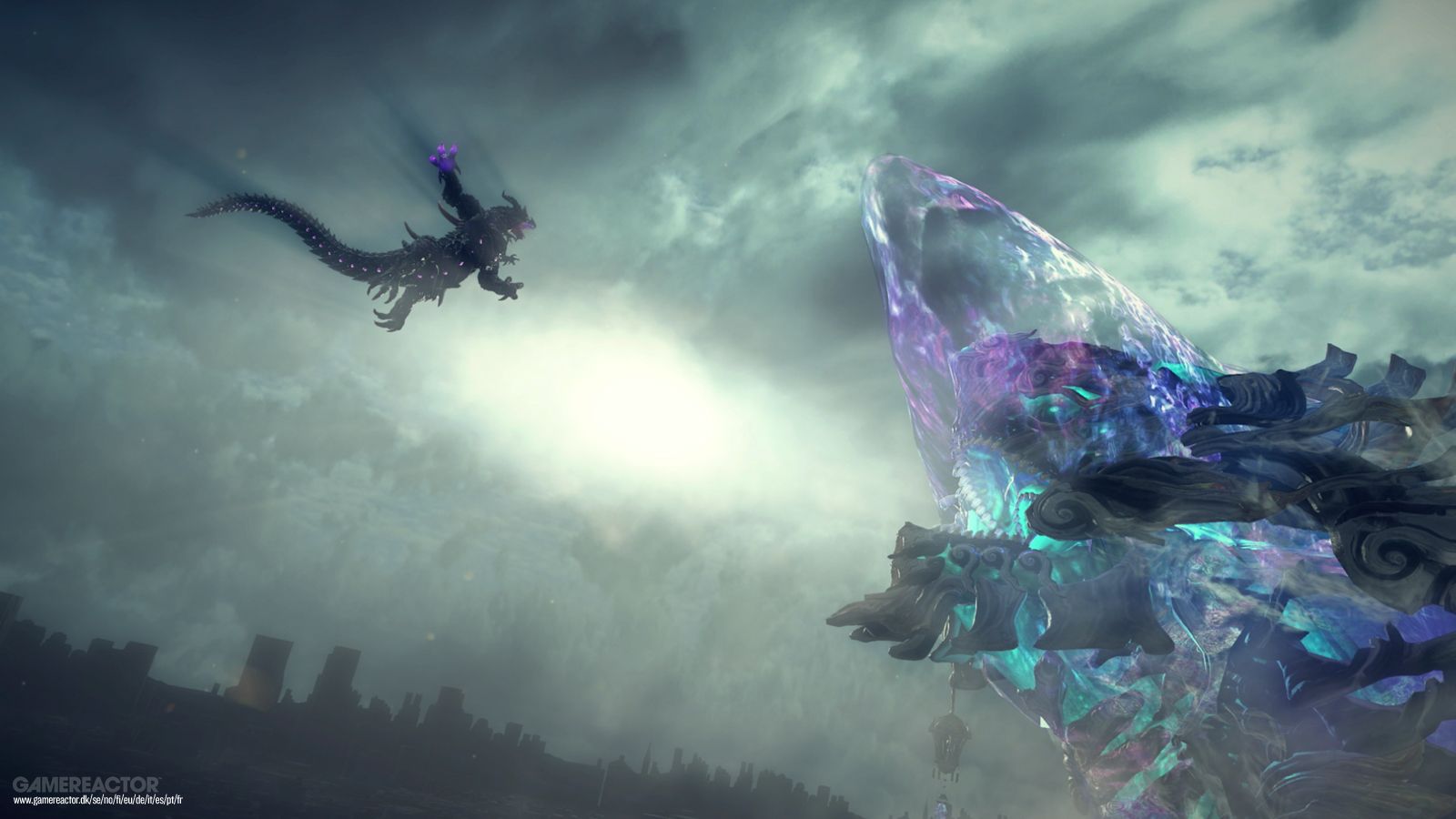 bayonetta3con_3591113b.jpg