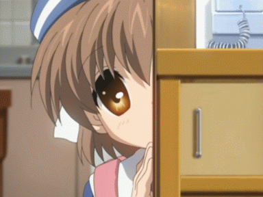 waqBjsX.gif