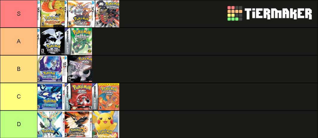 0OfBtY2.png