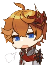 En42WcEXMAAgtxm.png