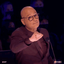 here-it-is-americas-got-talent.gif