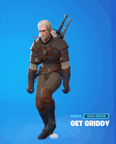 geralt-fortnite.gif