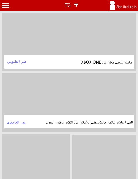 0ZpRjVx.png