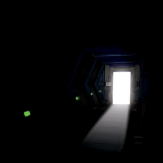 2478580-main.png