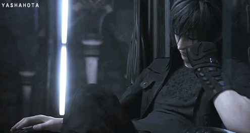 5244_original.gif