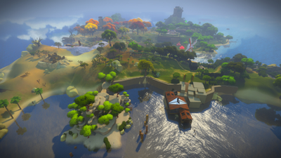 The_witness_island.jpg
