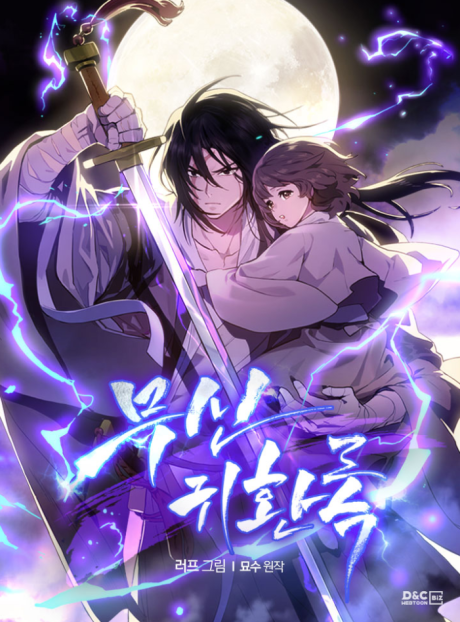 bx150319-Q5hDqxkIk2LR.png