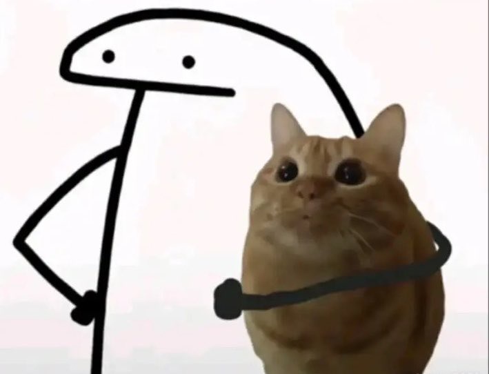 DLxtBVC.jpeg