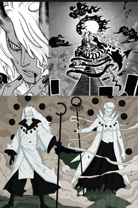 p_3746xwitx1.png